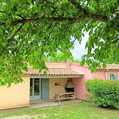 Domaine Le Moulin Neuf Hotel Сан-Контан-ла-Потри Екстериор снимка