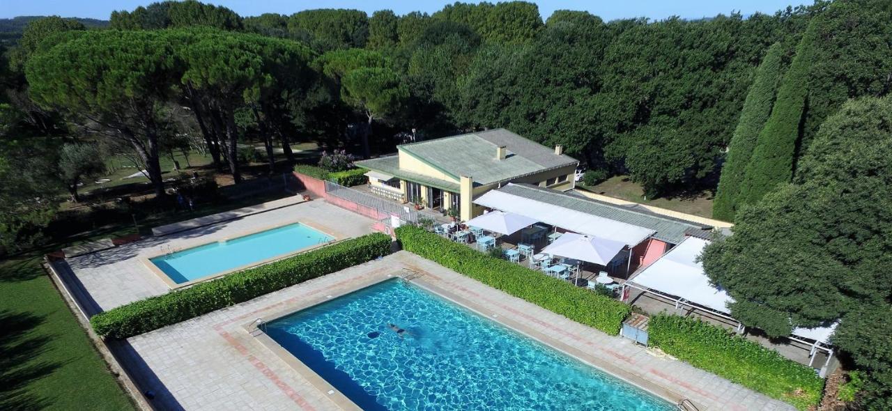 Domaine Le Moulin Neuf Hotel Сан-Контан-ла-Потри Екстериор снимка