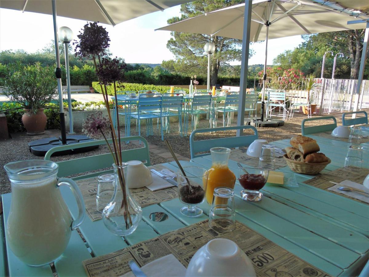 Domaine Le Moulin Neuf Hotel Сан-Контан-ла-Потри Екстериор снимка