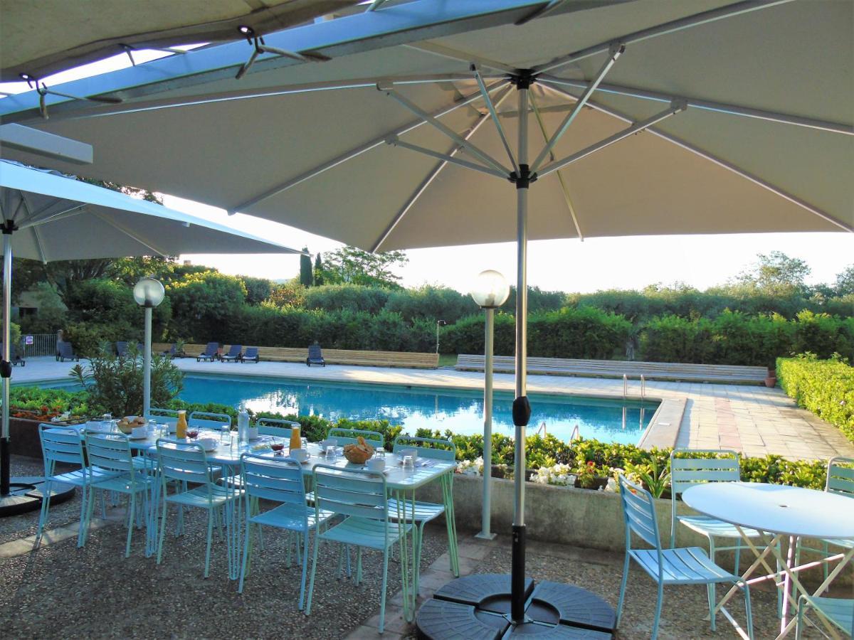 Domaine Le Moulin Neuf Hotel Сан-Контан-ла-Потри Екстериор снимка