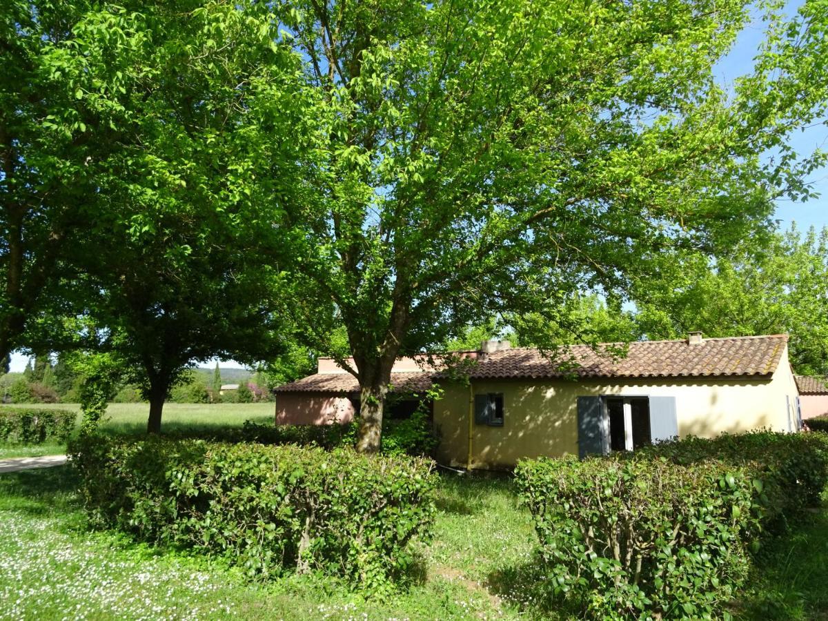 Domaine Le Moulin Neuf Hotel Сан-Контан-ла-Потри Екстериор снимка