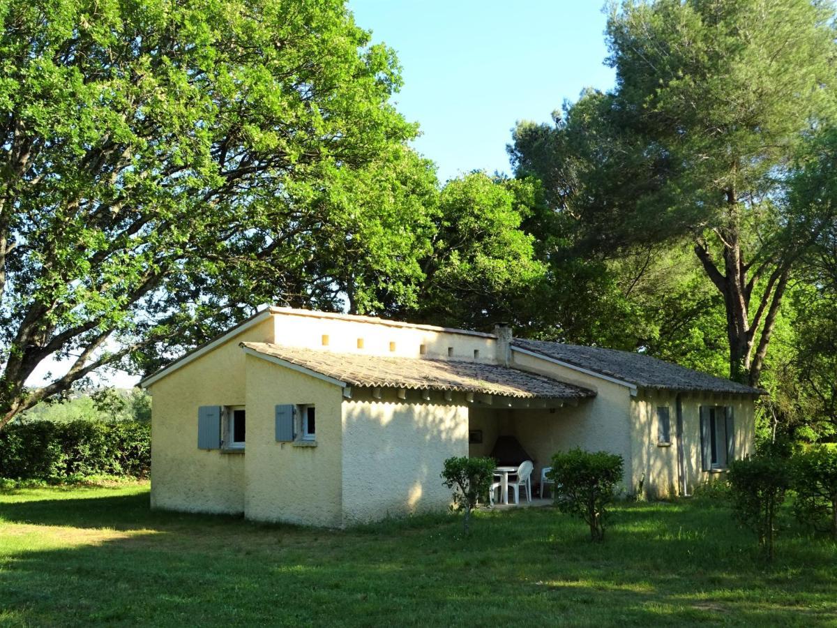 Domaine Le Moulin Neuf Hotel Сан-Контан-ла-Потри Екстериор снимка