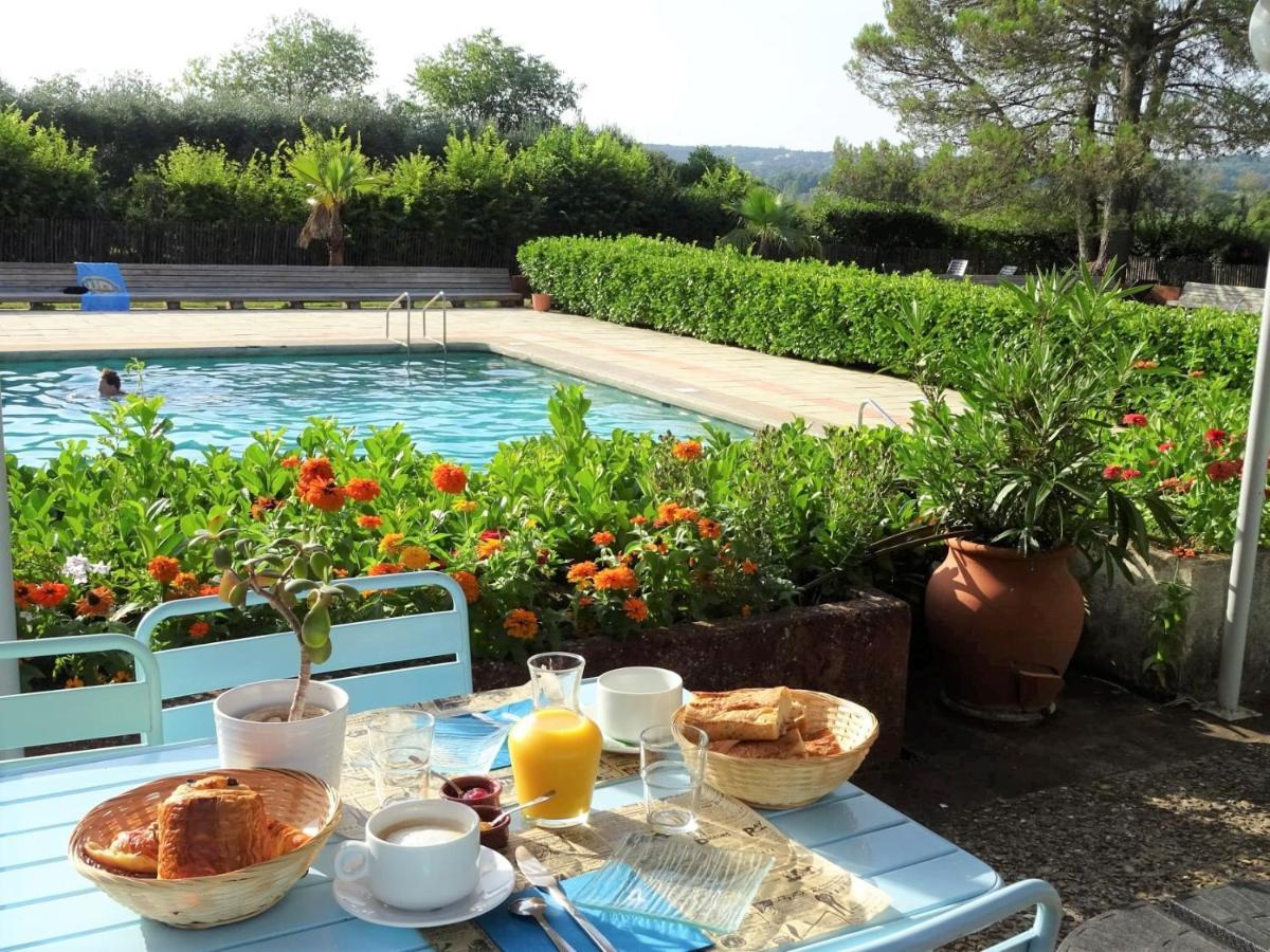 Domaine Le Moulin Neuf Hotel Сан-Контан-ла-Потри Екстериор снимка