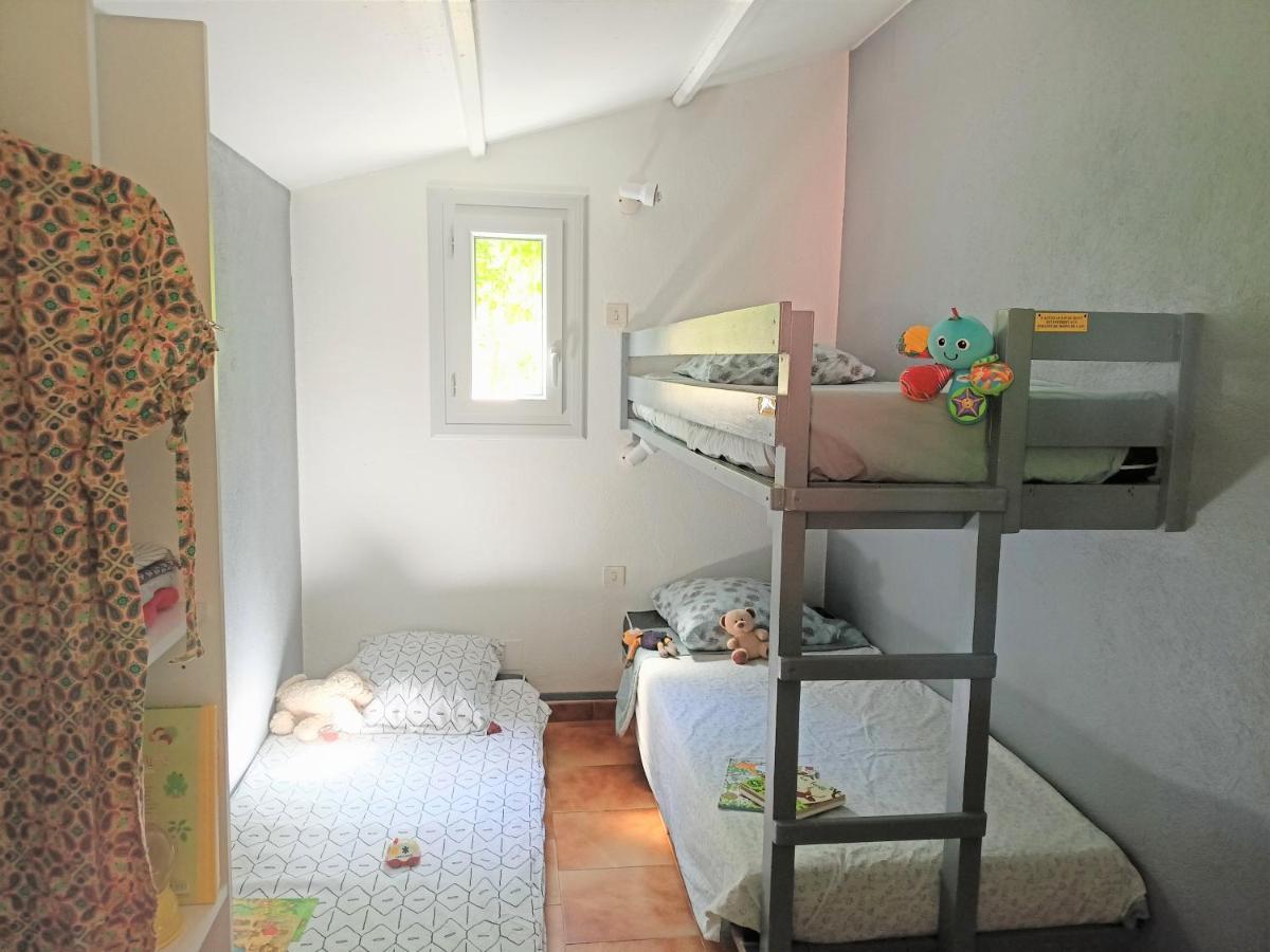 Domaine Le Moulin Neuf Hotel Сан-Контан-ла-Потри Екстериор снимка