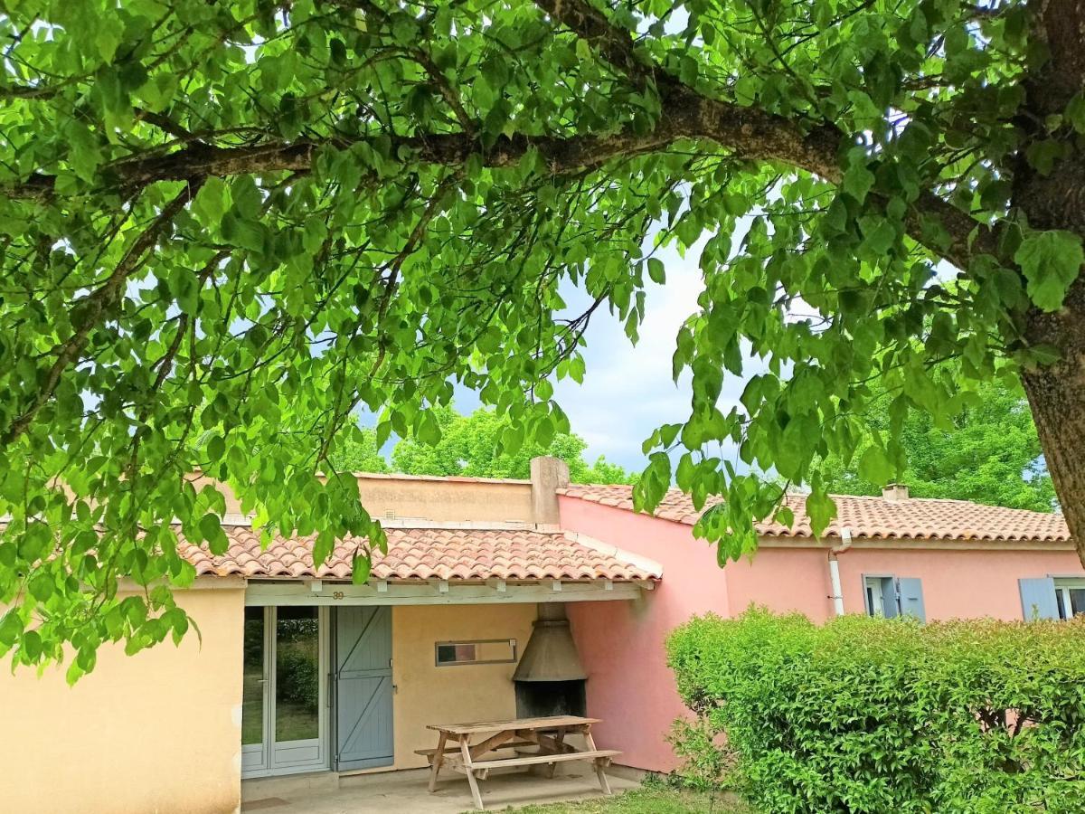 Domaine Le Moulin Neuf Hotel Сан-Контан-ла-Потри Екстериор снимка