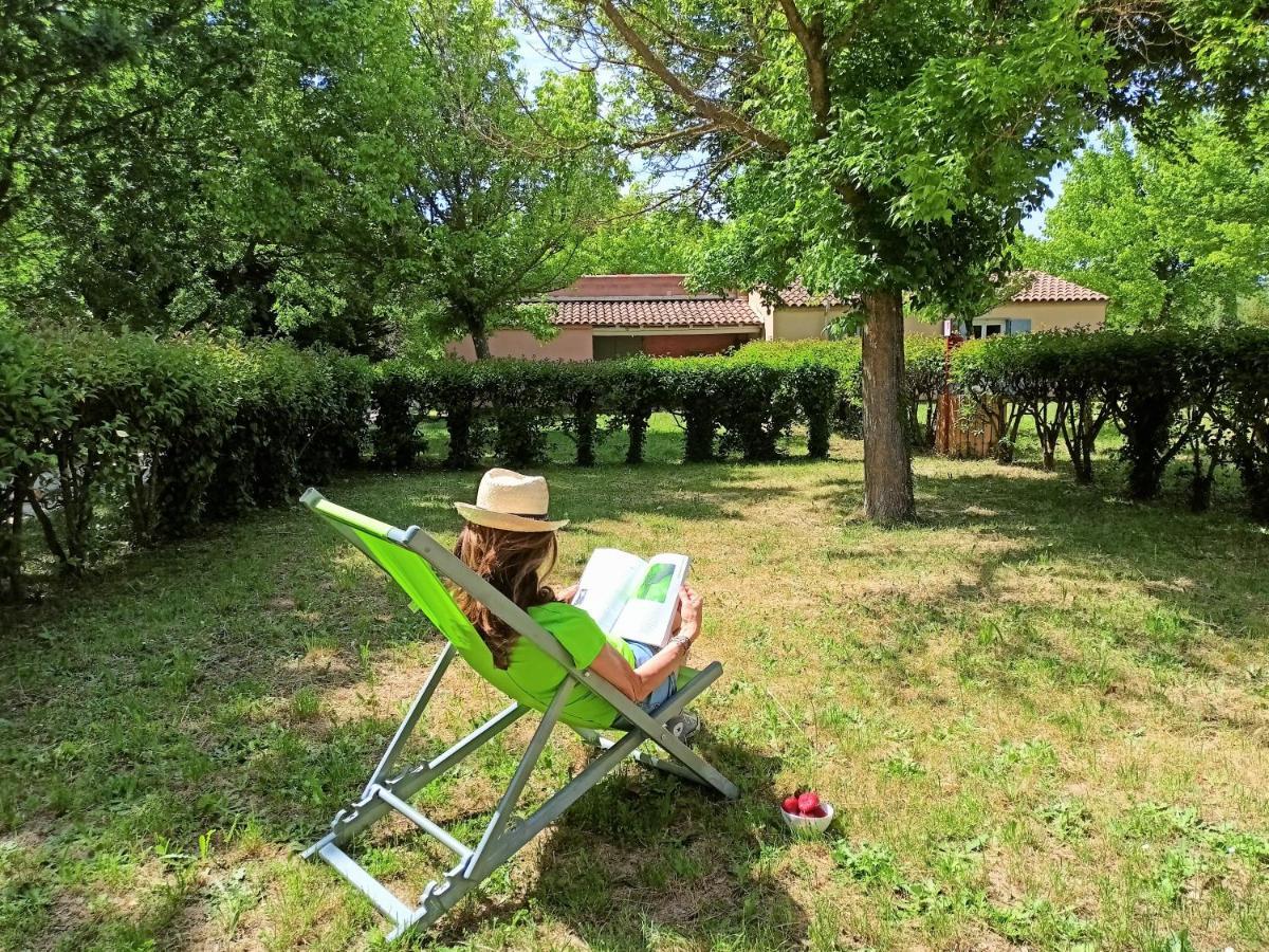 Domaine Le Moulin Neuf Hotel Сан-Контан-ла-Потри Екстериор снимка